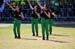 DSC_1273-1 (48)